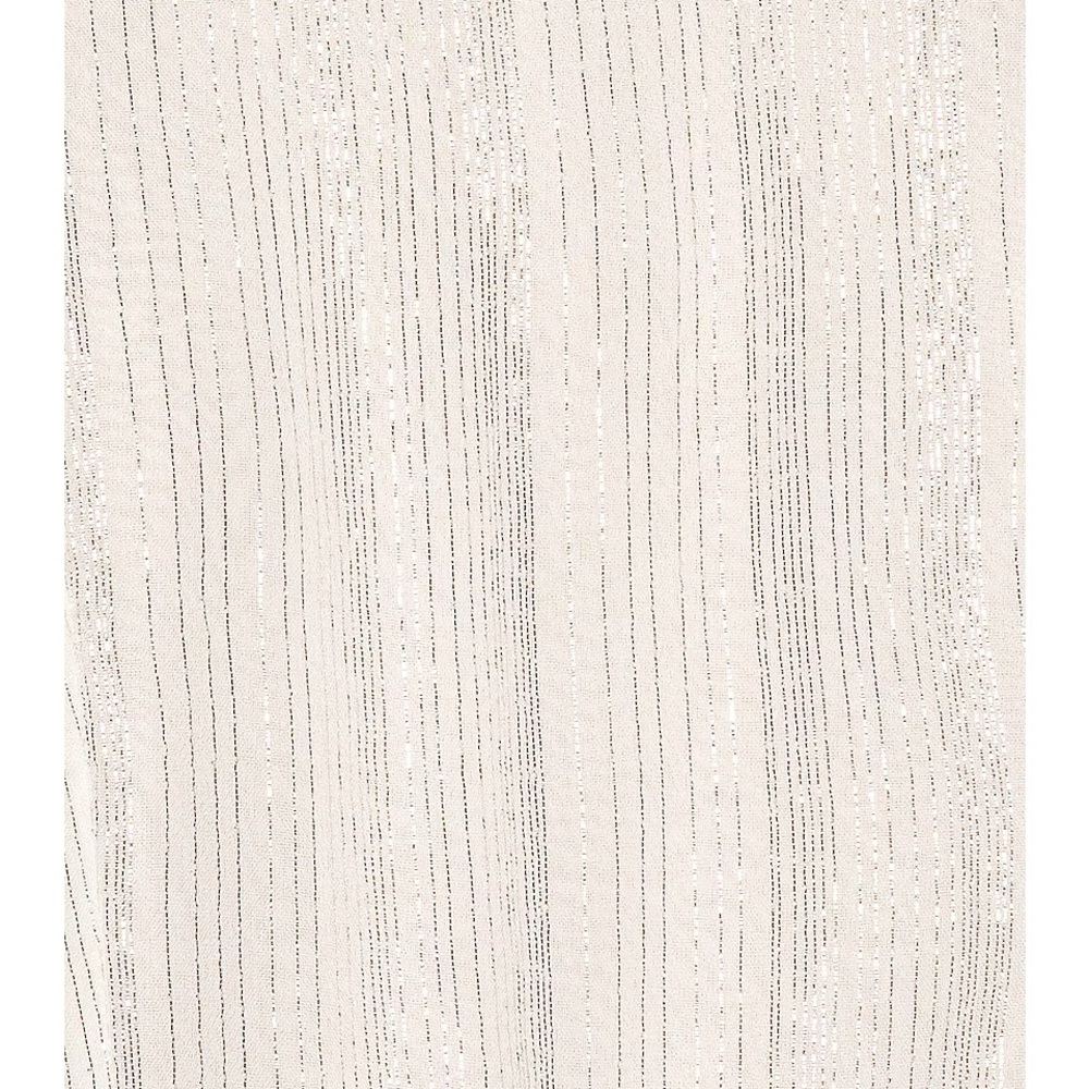 Rococo Sand White Ruffled short Dress - Picture 4 of 13